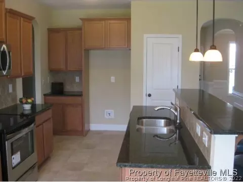 194 Culpepper Rd, Cameron, NC 28326 photo 7