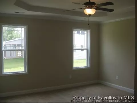 194 Culpepper Rd, Cameron, NC 28326 photo 11