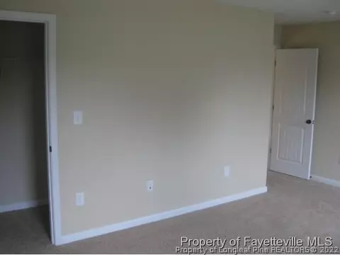 194 Culpepper Rd, Cameron, NC 28326 photo 19