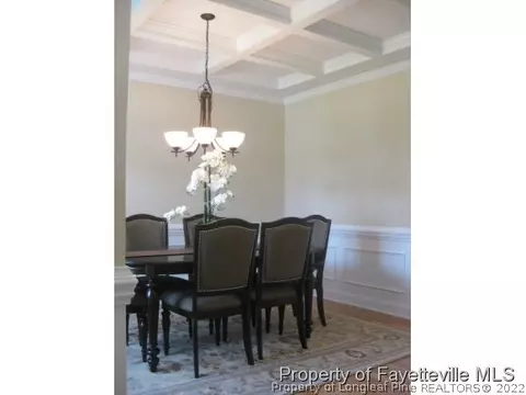 194 Culpepper Rd, Cameron, NC 28326 photo 4