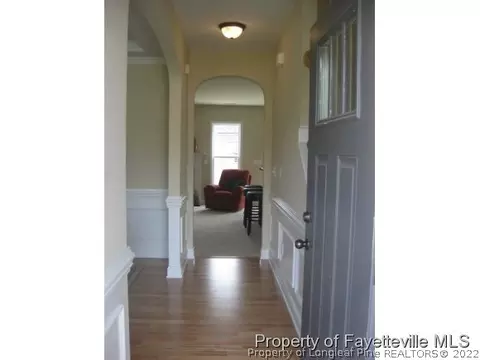194 Culpepper Rd, Cameron, NC 28326 photo 3