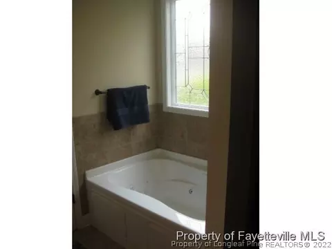 194 Culpepper Rd, Cameron, NC 28326 photo 15