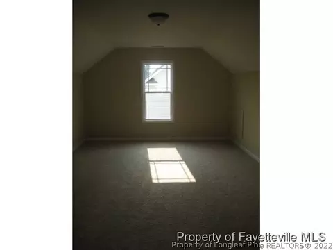 194 Culpepper Rd, Cameron, NC 28326 photo 23