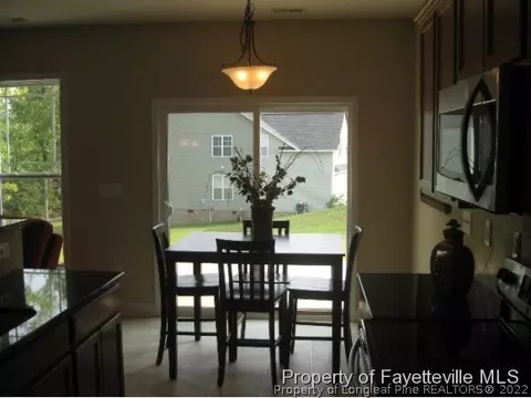 194 Culpepper Rd, Cameron, NC 28326 photo 6