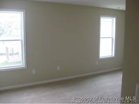 194 Culpepper Rd, Cameron, NC 28326 photo 18