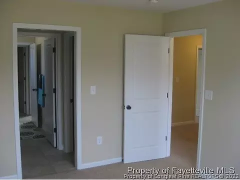194 Culpepper Rd, Cameron, NC 28326 photo 21