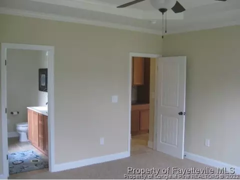 194 Culpepper Rd, Cameron, NC 28326 photo 12