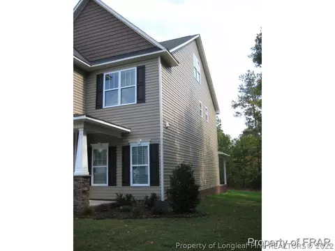 517 Regimental Dr, Cameron, NC 28326 photo 7
