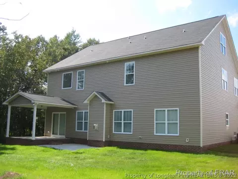 517 Regimental Dr, Cameron, NC 28326 photo 5