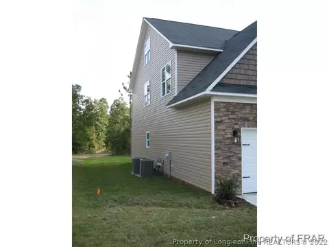 517 Regimental Dr, Cameron, NC 28326 photo 6