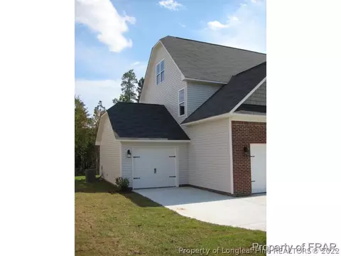 503 Regimental Dr, Cameron, NC 28326 photo 5