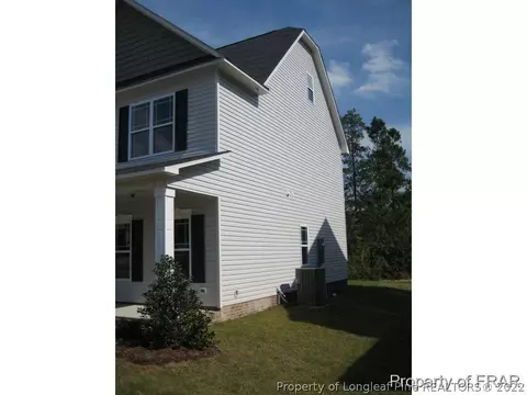 503 Regimental Dr, Cameron, NC 28326 photo 6