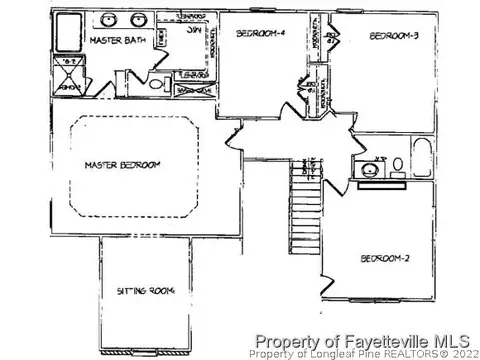 503 Regimental Dr, Cameron, NC 28326 photo 3