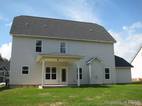 503 Regimental Dr, Cameron, NC 28326 photo 7