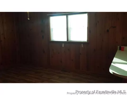 7845 Maxwell Rd, Stedman, NC 28391 photo 6