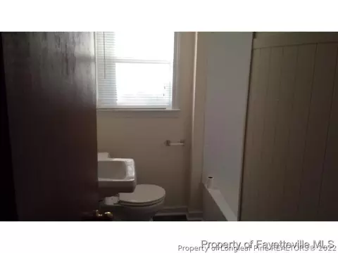 7845 Maxwell Rd, Stedman, NC 28391 photo 11