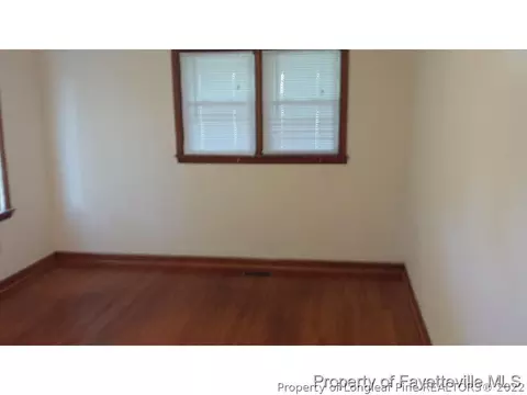 7845 Maxwell Rd, Stedman, NC 28391 photo 9