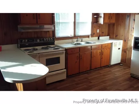 7845 Maxwell Rd, Stedman, NC 28391 photo 5
