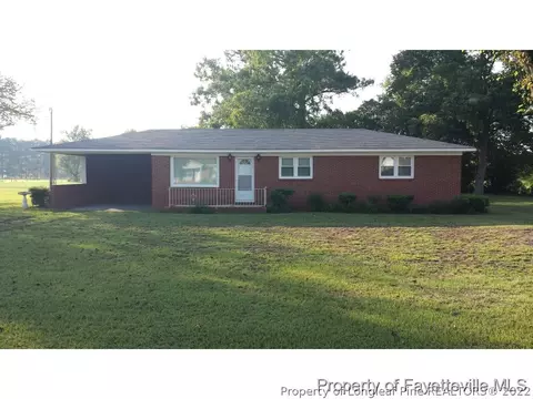 7845 Maxwell Rd, Stedman, NC 28391 photo 1