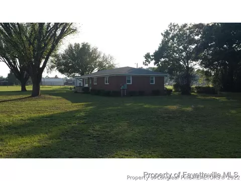 7845 Maxwell Rd, Stedman, NC 28391 photo 3