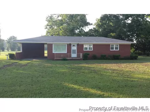 7845 Maxwell Rd, Stedman, NC 28391 photo 2