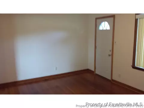 7845 Maxwell Rd, Stedman, NC 28391 photo 10