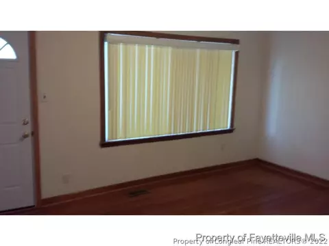 7845 Maxwell Rd, Stedman, NC 28391 photo 8