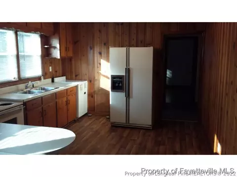 7845 Maxwell Rd, Stedman, NC 28391 photo 4