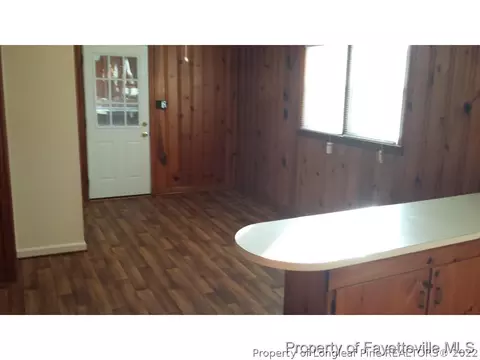 7845 Maxwell Rd, Stedman, NC 28391 photo 7