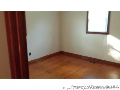 7845 Maxwell Rd, Stedman, NC 28391 photo 12
