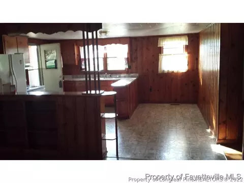 7875 Maxwell Rd, Wade, NC 28395 photo 6