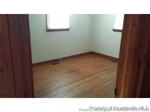 7875 Maxwell Rd, Wade, NC 28395 photo 8