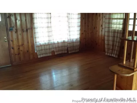 7875 Maxwell Rd, Wade, NC 28395 photo 4