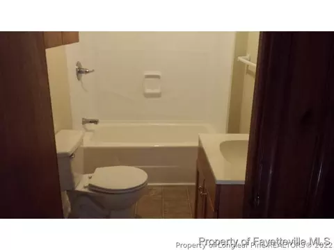 7875 Maxwell Rd, Wade, NC 28395 photo 7