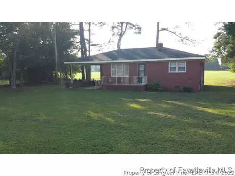 7875 Maxwell Rd, Wade, NC 28395 photo 3