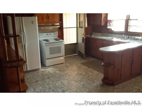 7875 Maxwell Rd, Wade, NC 28395 photo 5
