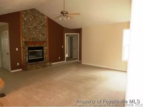 37 Commonwealth Ct, Cameron, NC 28326 photo 12