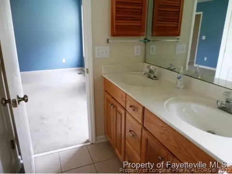 37 Commonwealth Ct, Cameron, NC 28326 photo 15