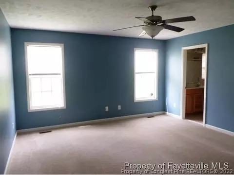 37 Commonwealth Ct, Cameron, NC 28326 photo 14