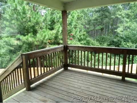 37 Commonwealth Ct, Cameron, NC 28326 photo 17