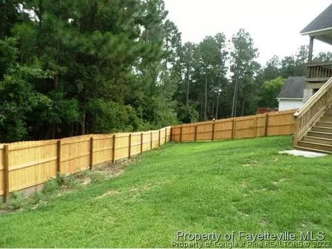 37 Commonwealth Ct, Cameron, NC 28326 photo 18