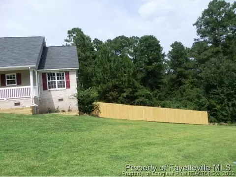 37 Commonwealth Ct, Cameron, NC 28326 photo 3