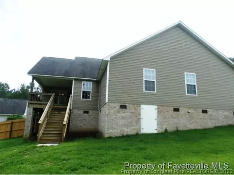 37 Commonwealth Ct, Cameron, NC 28326 photo 20