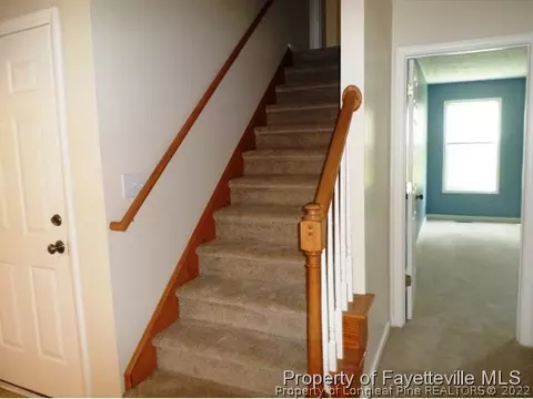 37 Commonwealth Ct, Cameron, NC 28326 photo 13