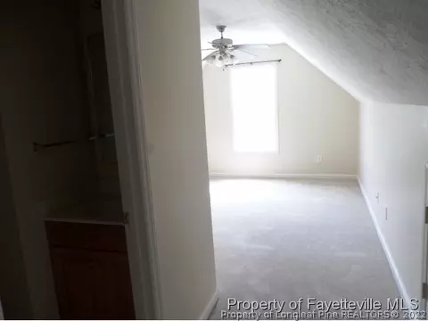 37 Commonwealth Ct, Cameron, NC 28326 photo 16
