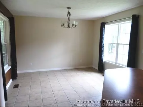 37 Commonwealth Ct, Cameron, NC 28326 photo 8