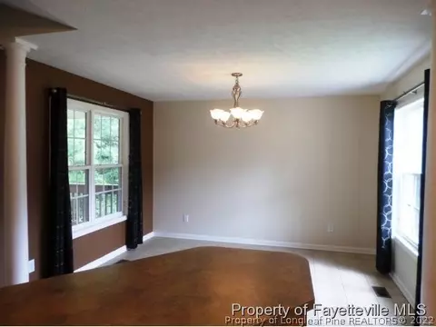 37 Commonwealth Ct, Cameron, NC 28326 photo 7