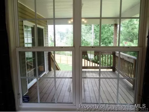 37 Commonwealth Ct, Cameron, NC 28326 photo 9