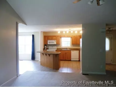 37 Commonwealth Ct, Cameron, NC 28326 photo 10