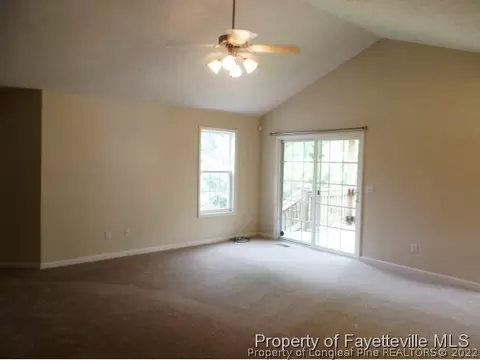 37 Commonwealth Ct, Cameron, NC 28326 photo 11